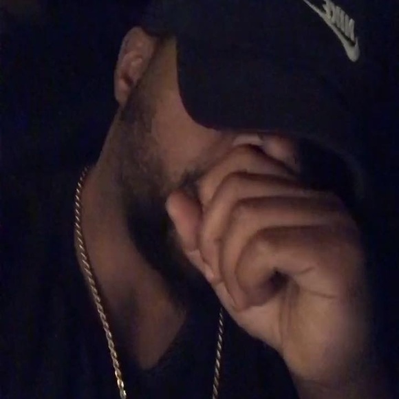 flexluther87